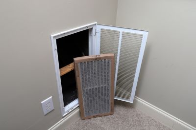 Indoor Air Quality