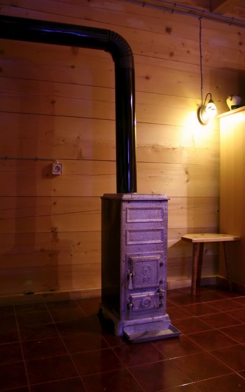 Furnace Replacement in Sarasota, FL